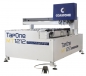 Gewindeschneidmaschine Multitapper MT1212_3